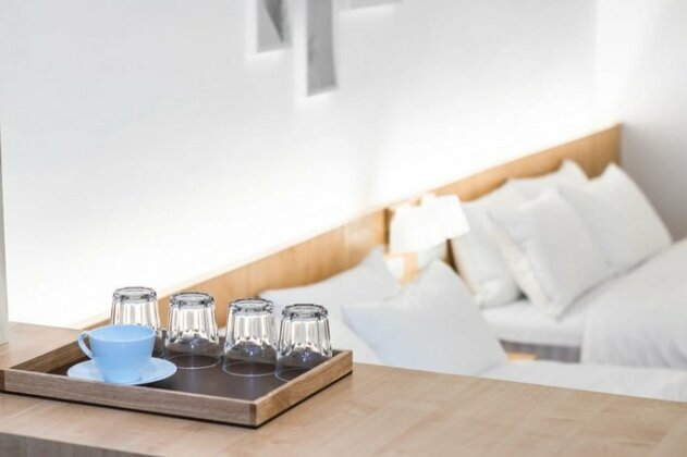 Terrace House39 - Photo4