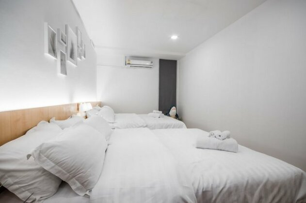 Terrace House39 - Photo5