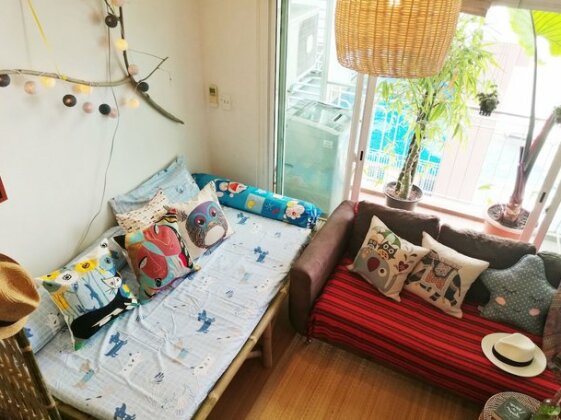 Thai Happy House - Photo2