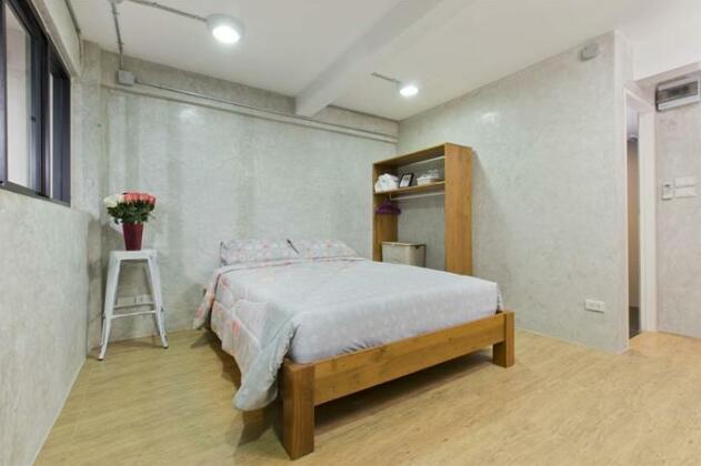 Thanabhumi - Photo3