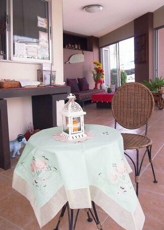 Thanapa Place - Photo2