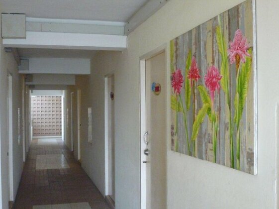 Thanapa Place - Photo4
