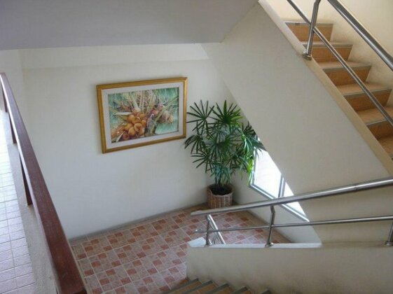 Thanapa Place - Photo5