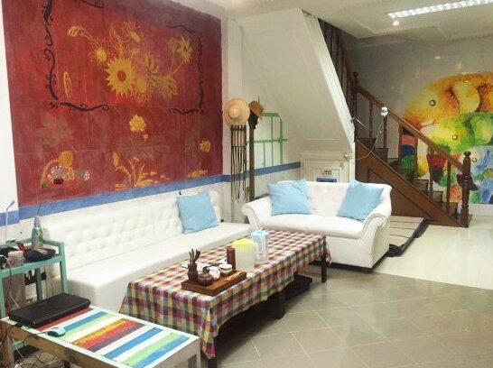 That Summer Hostel - Photo3