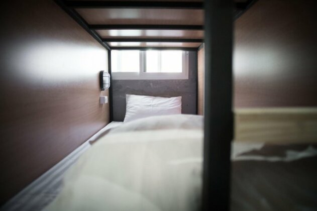 The 44 - Photo5