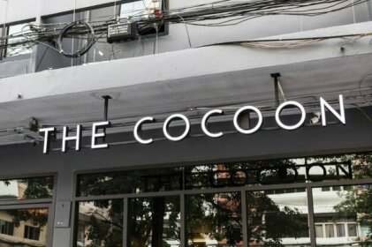 The Cocoon Hostel