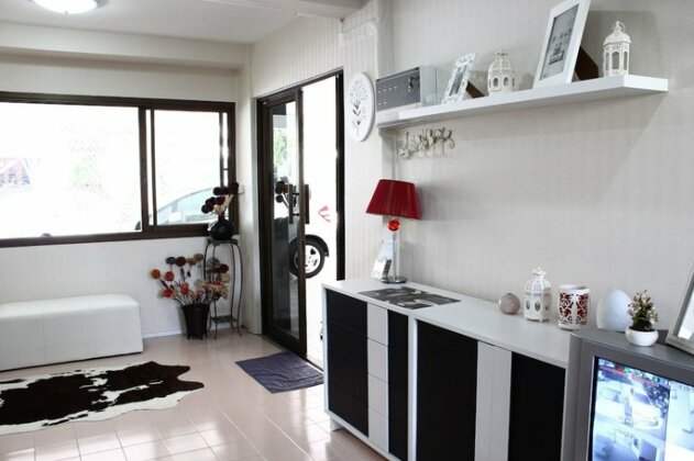 The European Place - Photo5