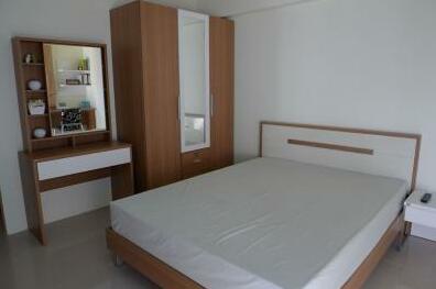 The Green Residence Rama 9 - Photo3