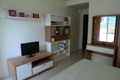 The Green Residence Rama 9 - Photo4