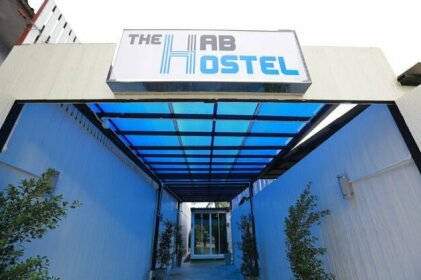 The HAB Hostel
