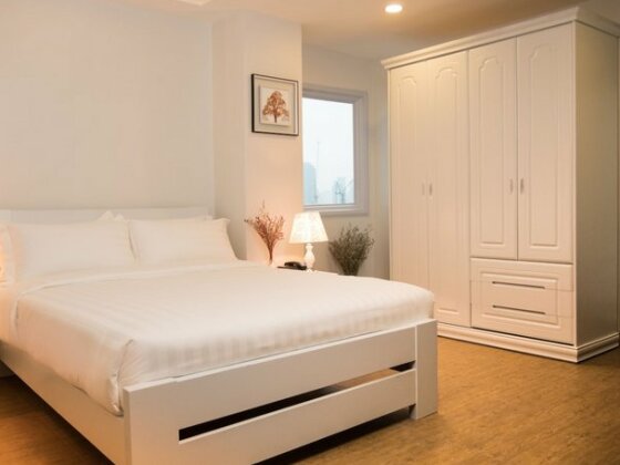 The Kinn - Photo2