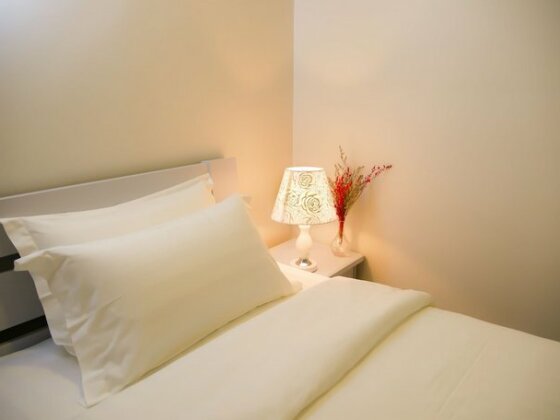 The Kinn - Photo4