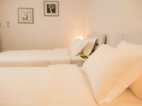 The Kinn - Photo5