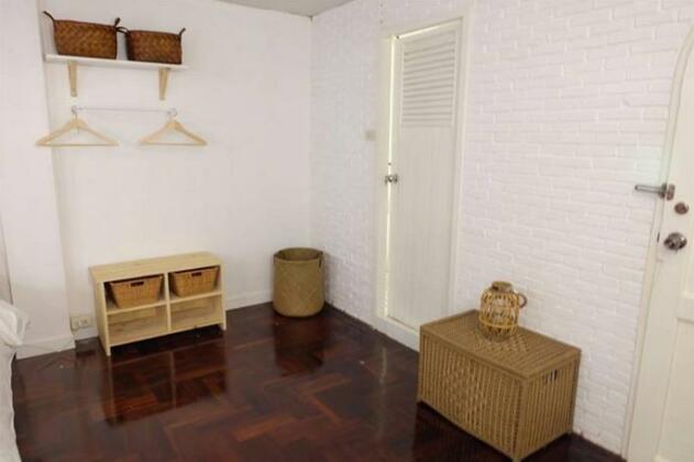 The Light Space Hostel - Photo2