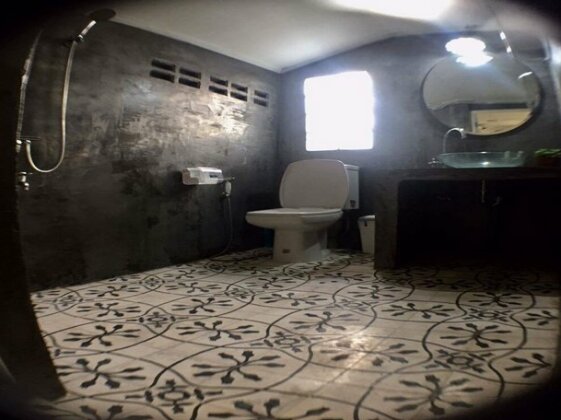 The Little Room - Photo5