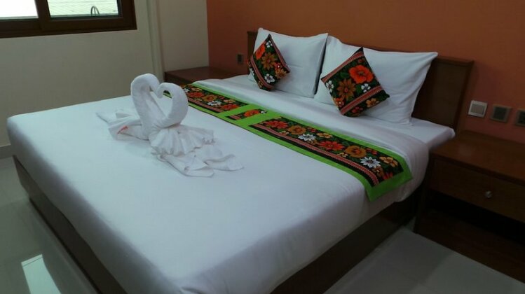 The Supara - Photo5