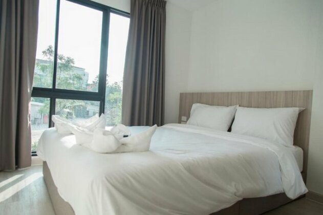 TheView Chaengwattana14 - Photo5
