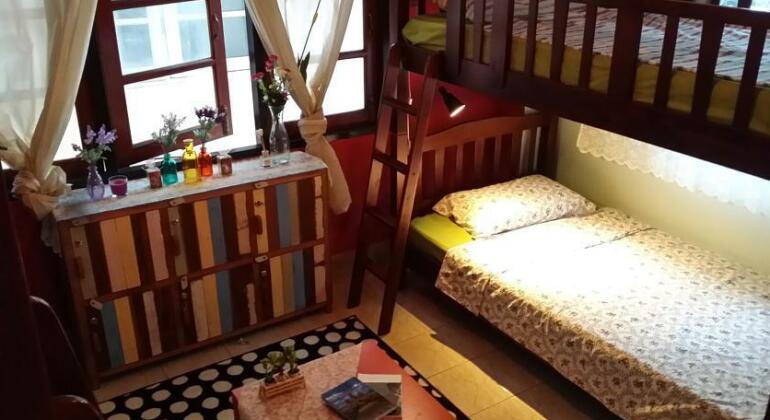 Thonglo7 Guesthouse - Photo2