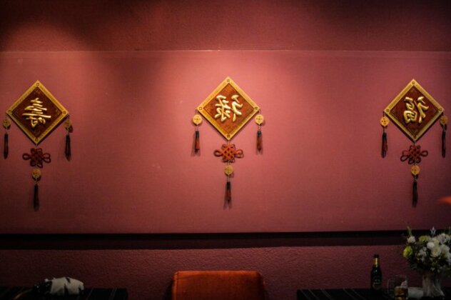 Tian Tian Hostel - Photo5