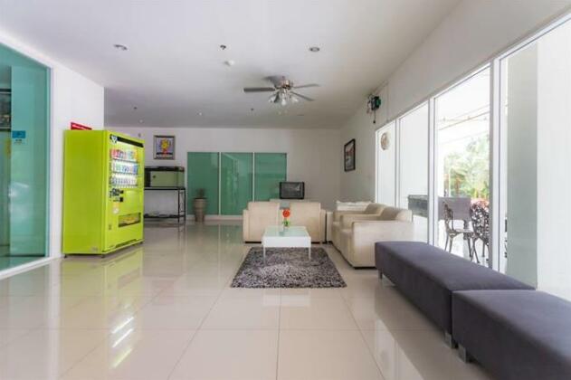 Tidy&Spacious 1bedroom in Chatujak - Photo3