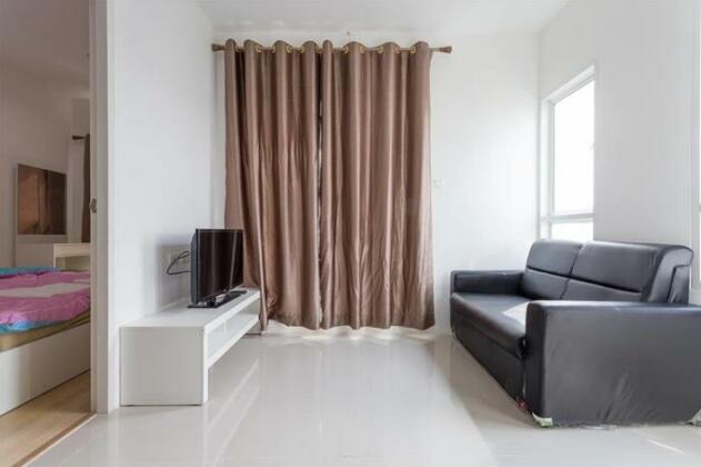 Tidy&Spacious 1bedroom in Chatujak - Photo5