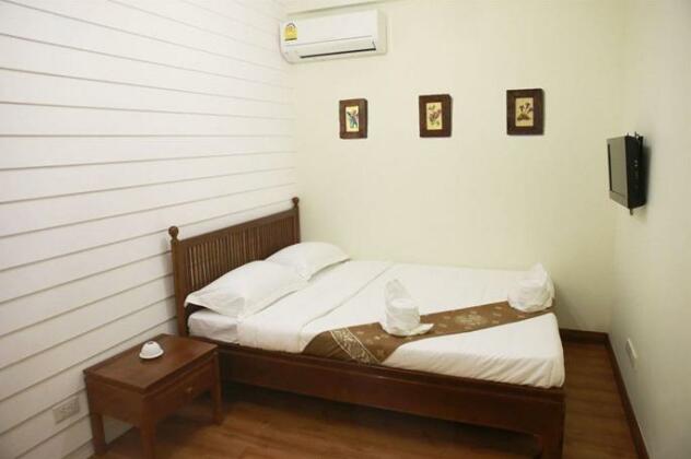 Tini Kati Hostel - Photo5