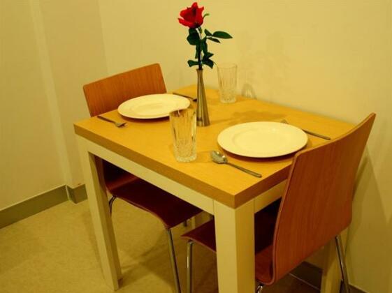 Tomi Place - Photo3