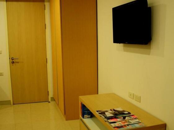 Tomi Place - Photo4