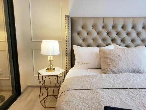 Tree of Life Hotel - Photo4