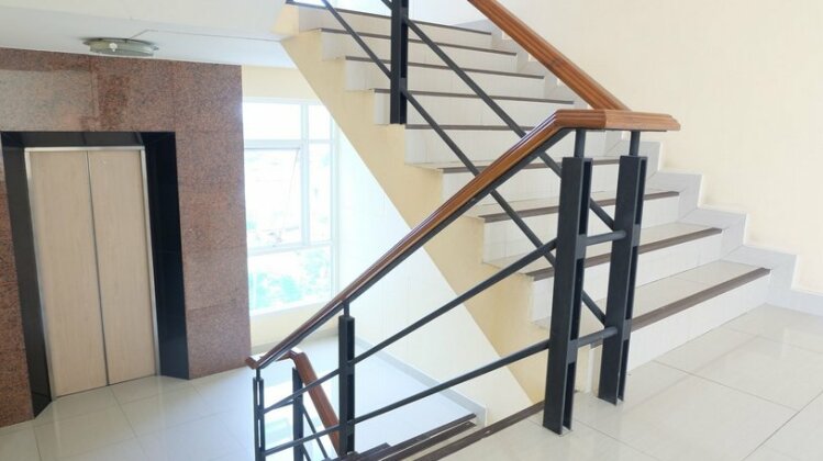 ULife at Ratchada 36 - Photo2