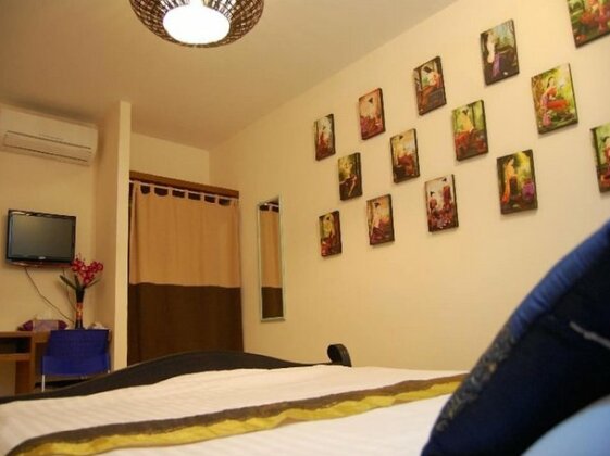 VareeVara Apartment - Photo4