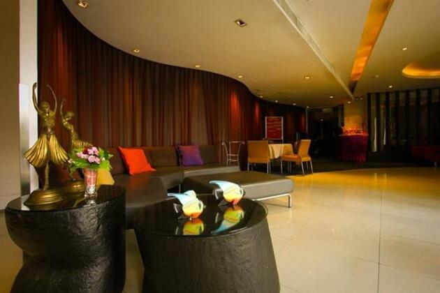 Veronica Residence - Photo5