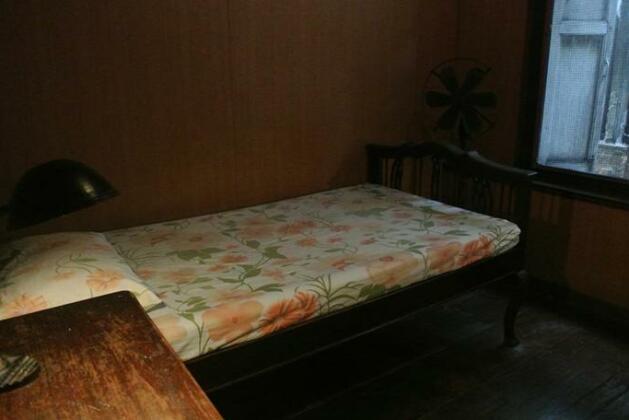 Villa Guest House - Photo3