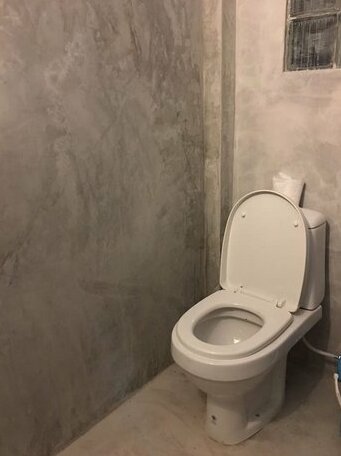 Wachi Hostel - Photo5