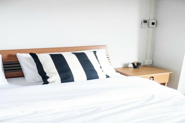 Warm Hug Home&Apartment - Photo3