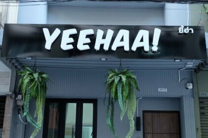 Yeehaa Hotel