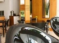 Y&K Hotel Bangkok - Photo2