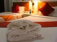 Y&K Hotel Bangkok - Photo4