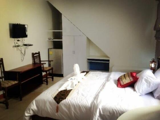 Zhong Hua Inn - Photo2