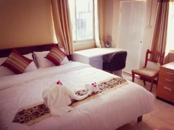 Zhong Hua Inn - Photo3