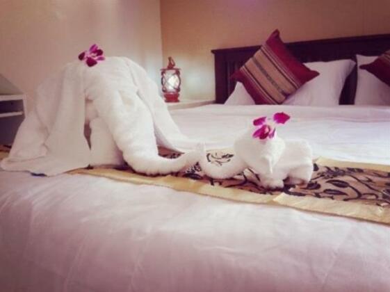 Zhong Hua Inn - Photo4