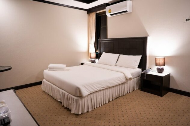 Betong Hello Hotel - Photo4