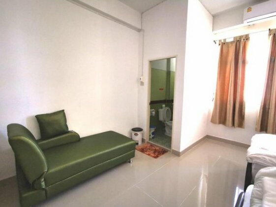 SB Betong Guesthouse - Photo5