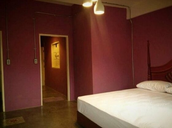 20 Hostels - Photo4