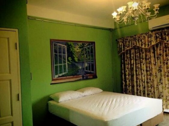 20 Hostels - Photo5