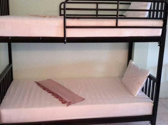 2b Hostel