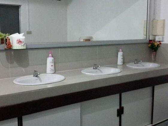 2b Hostel - Photo2