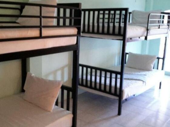 2b Hostel - Photo3