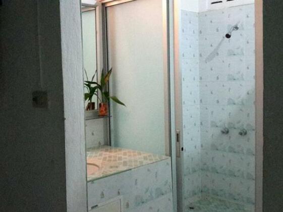 2b Hostel - Photo4