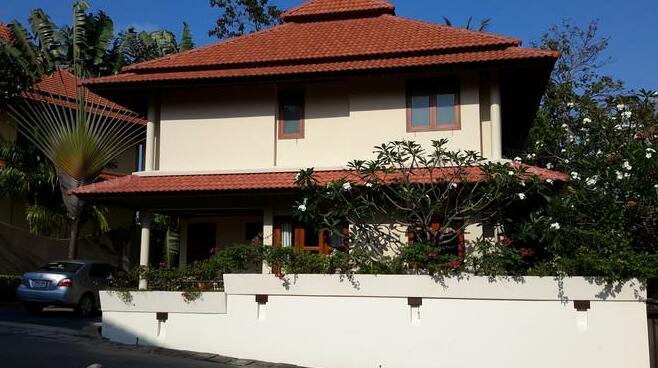  Photo 4